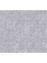 John Lewis Galerie Harlequin Motif Vinyl Wallpaper - 10.05m x 53cm- Buy online at McGrocer