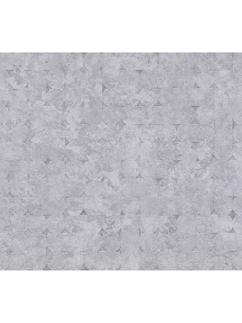 Galerie Harlequin Motif wallpaper 10.05m x 53cm (British brand)