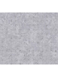 Galerie Harlequin Motif wallpaper 10.05m x 53cm (British brand)