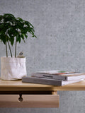 Galerie Harlequin Motif wallpaper 10.05m x 53cm (British brand)