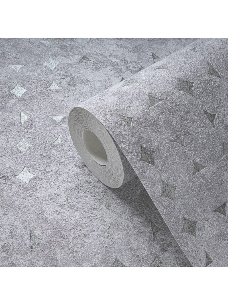 Galerie Harlequin Motif wallpaper 10.05m x 53cm (British brand)