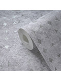Galerie Harlequin Motif wallpaper 10.05m x 53cm (British brand)