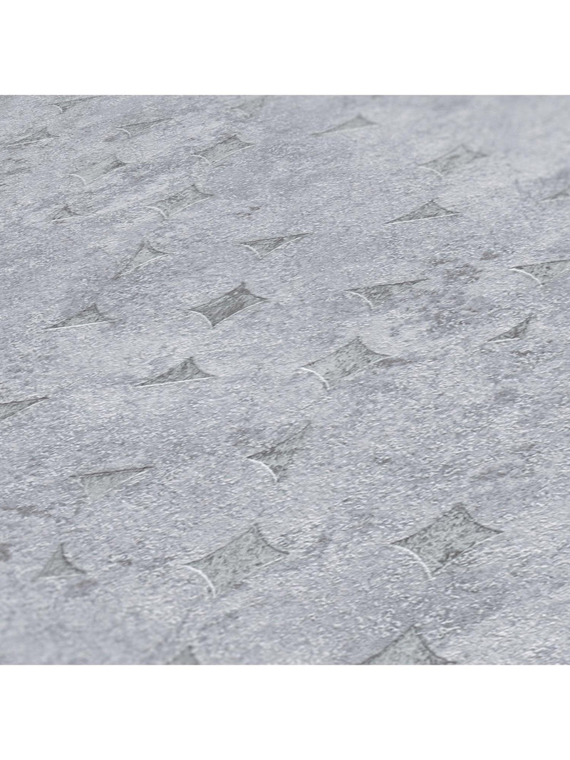 Galerie Harlequin Motif wallpaper 10.05m x 53cm (British brand)