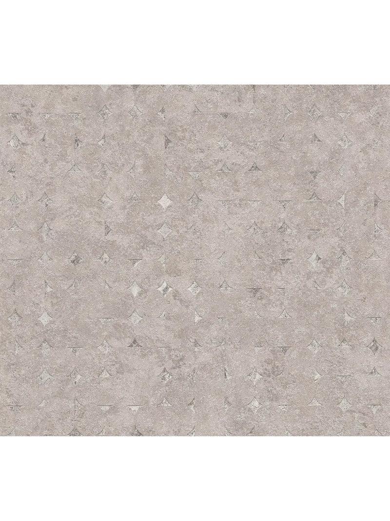 Galerie Harlequin Motif Wallpaper, WH30157