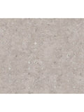 Galerie Harlequin Motif Wallpaper, WH30157