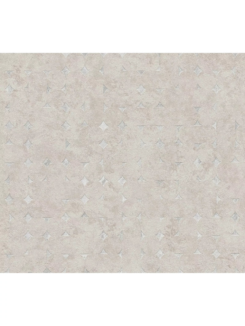 Galerie Harlequin Motif Wallpaper, WH30158