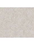 Galerie Harlequin Motif Wallpaper, WH30158