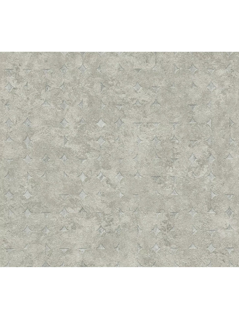Galerie Harlequin Motif Wallpaper, WH30159