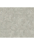 Galerie Harlequin Motif Wallpaper, WH30159
