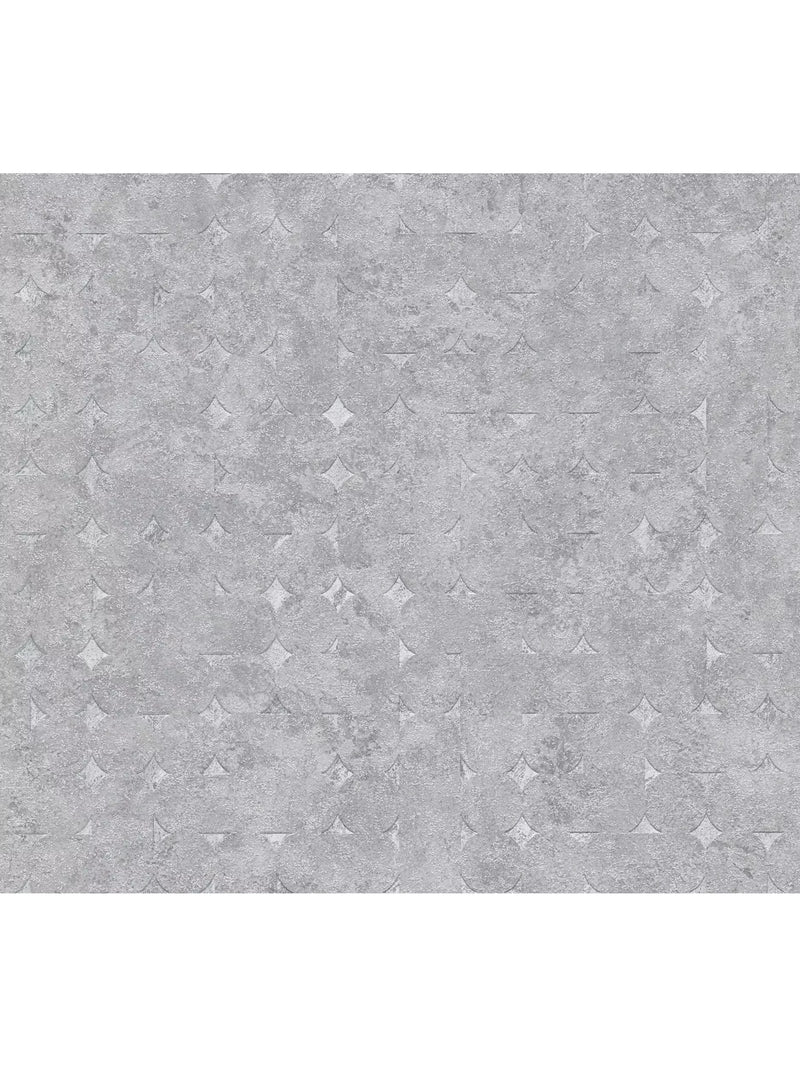 Galerie Harlequin Motif Wallpaper, WH30160