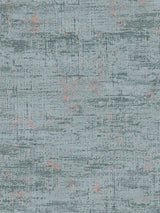 John Lewis Galerie Industrial Chic Wallpaper 10.05m x 53cm- Buy online at McGrocer