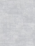 Galerie Industrial Chic Wallpaper 10.05m x 53cm