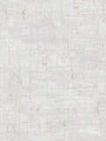 Galerie Industrial Chic Wallpaper 10.05m x 53cm