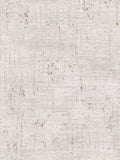 Galerie Industrial Chic Wallpaper 10.05m x 53cm