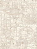 Galerie Industrial Chic Wallpaper 10.05m x 53cm
