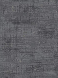 Galerie Industrial Chic Wallpaper 10.05m x 53cm