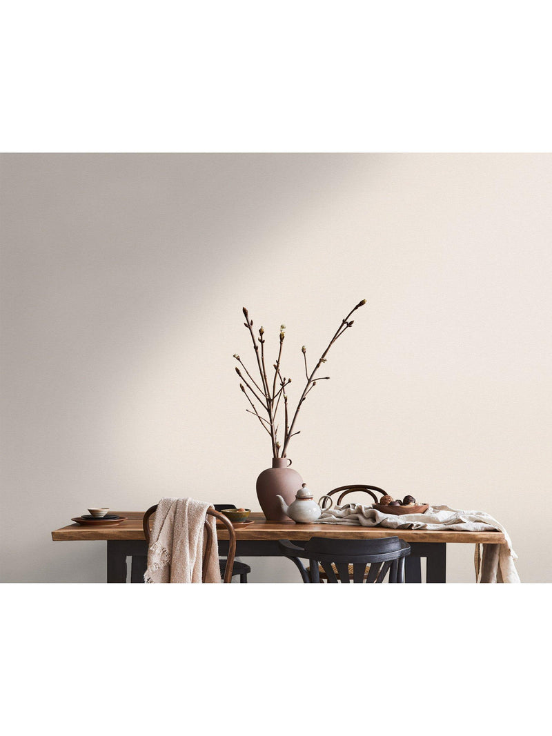 Galerie mottled texture wallpaper roll 10m - British product