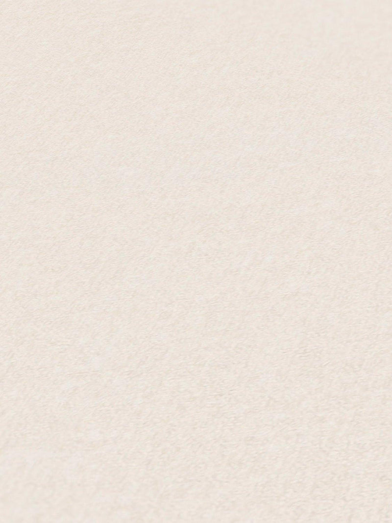 Galerie mottled texture wallpaper roll 10m - British product