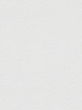 Galerie Mottled Texture Wallpaper, WH30111