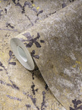 Galerie Rustic Blossom wallpaper roll 1005cm x 53cm (British brand)