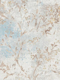 Galerie Rustic Blossom Wallpaper, WH30124