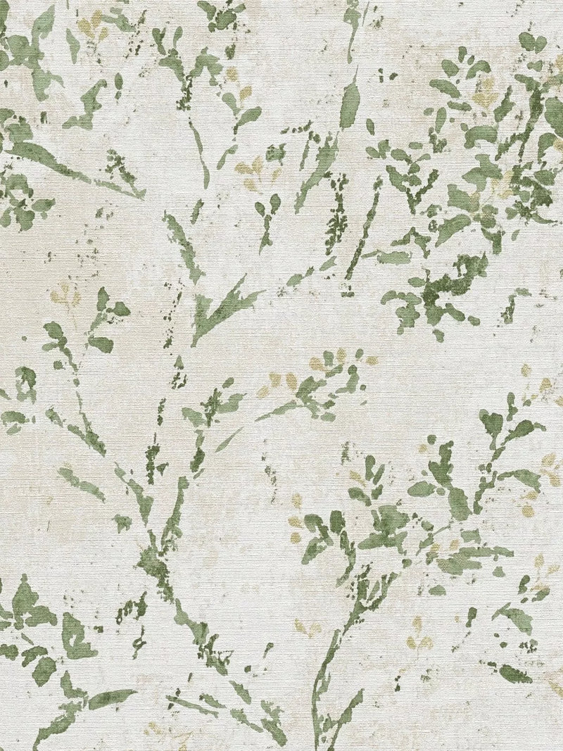 Galerie Rustic Blossom Wallpaper, WH30126