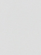 John Lewis Galerie Rustic Texture Wallpaper 10m x 53cm- Buy online at McGrocer