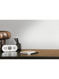 Galerie rustic texture wallpaper (British brand)