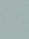 Galerie Rustic Texture Wallpaper 10m x 53cm