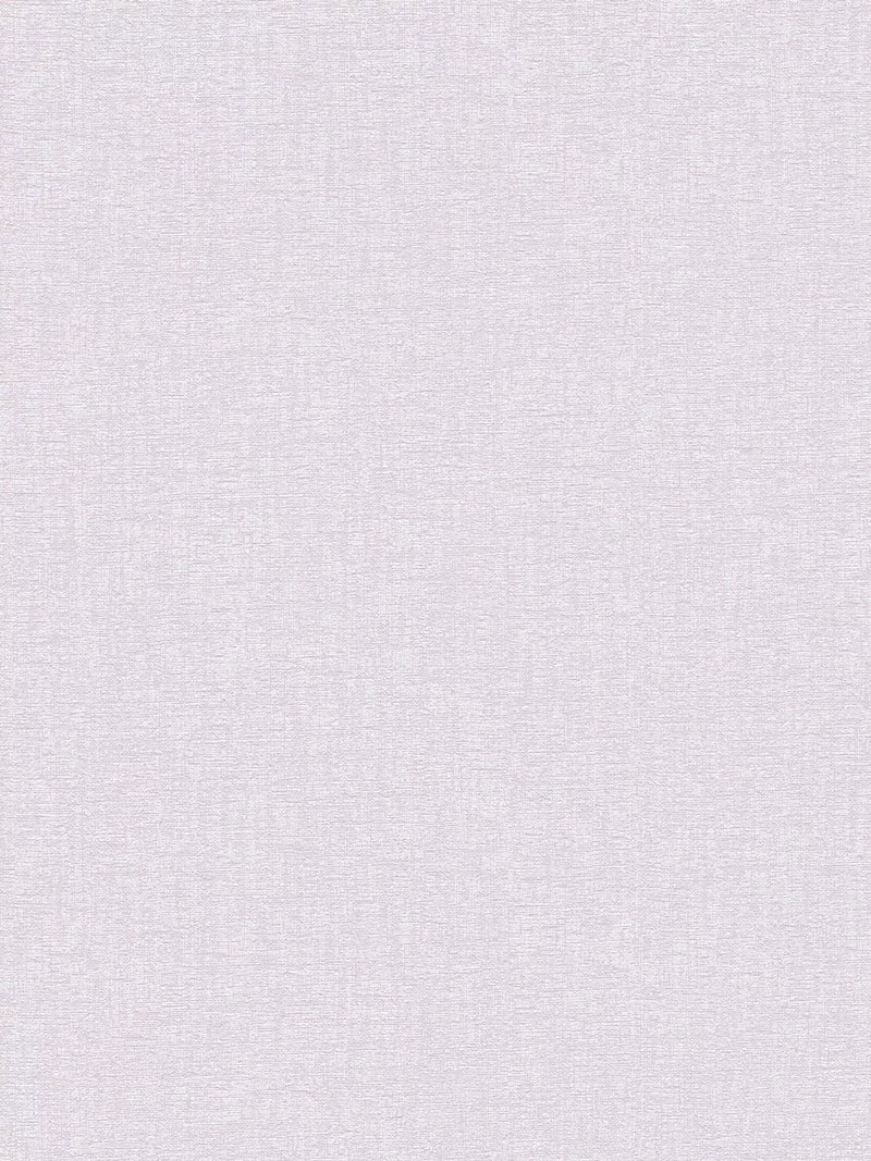 Galerie Rustic Texture Wallpaper 10m x 53cm