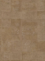 John Lewis Galerie Squares on Squares Tile Effect Vinyl Wallpaper - 1005cm x 53cm- Buy online at McGrocer