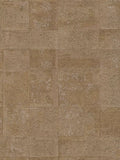 Galerie Squares on Squares Wallpaper, WH30185