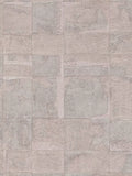 Galerie Squares on Squares Wallpaper, WH30186