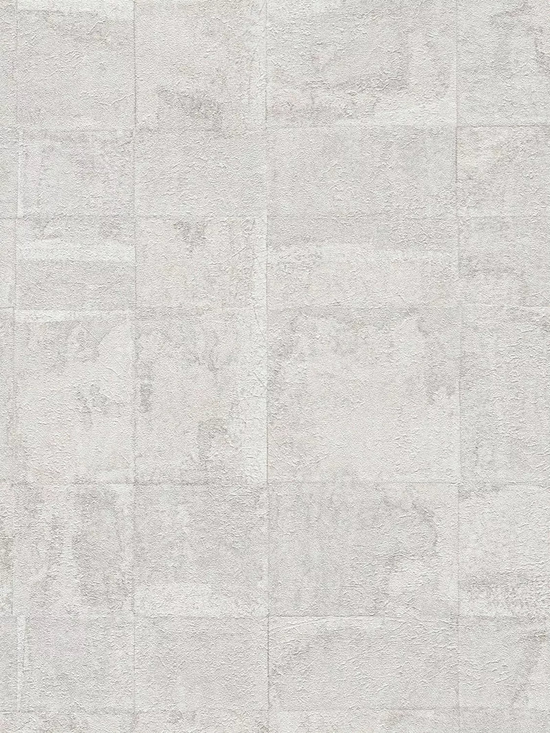 Galerie Squares on Squares Wallpaper, WH30187