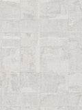 Galerie Squares on Squares Wallpaper, WH30187