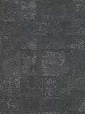 Galerie Squares on Squares Wallpaper, WH30188