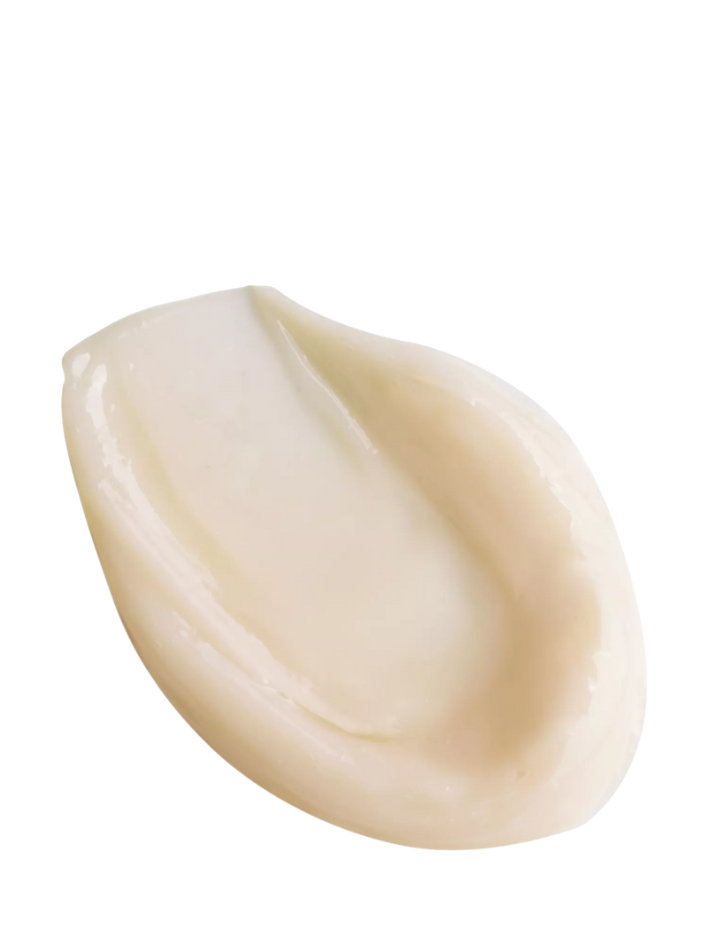 Charlotte Tilbury Magic Night Cream refill 50ml - British product