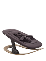 John Lewis Bugaboo Giraffe Baby Rocker- Buy online at McGrocer