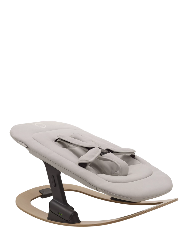 Bugaboo Giraffe Baby Rocker