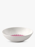 Villeroy & Boch porcelain dessert bowl Cassis, set of 2, 13cm (British brand)