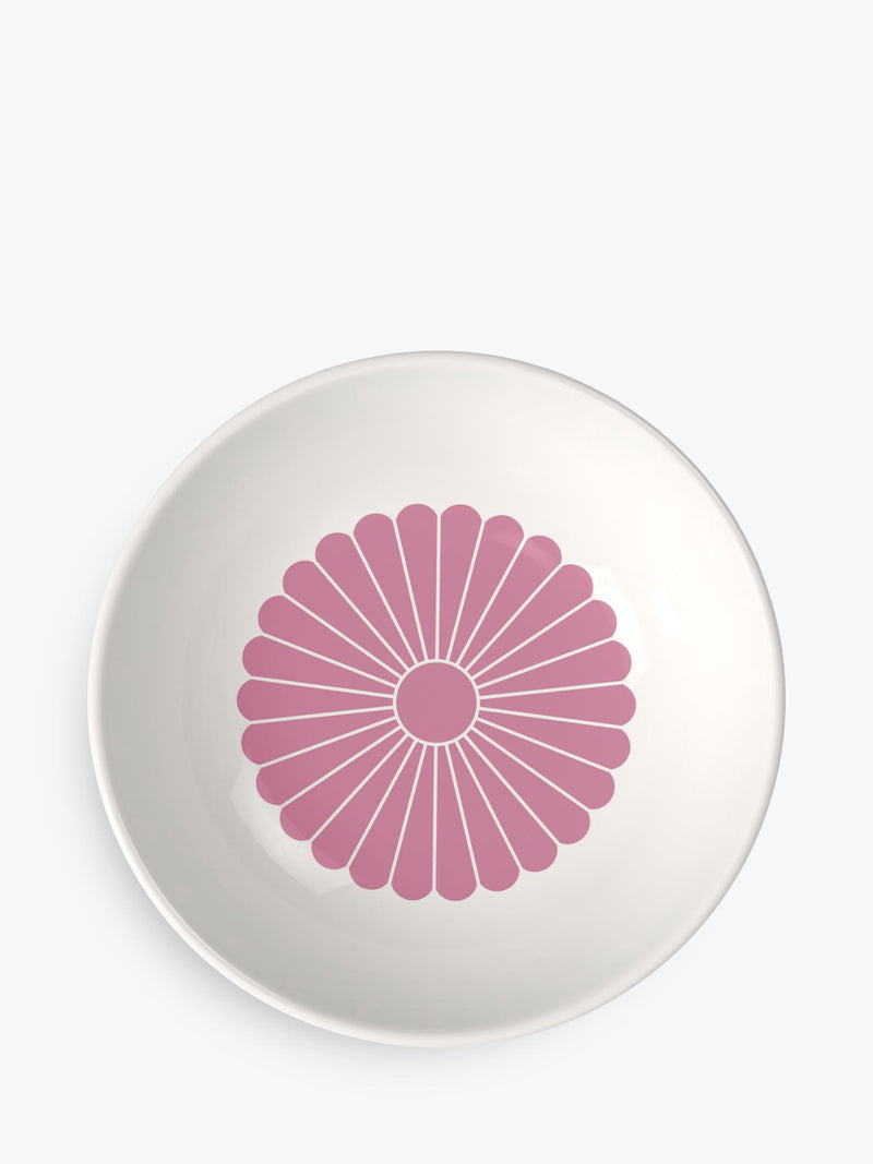Villeroy & Boch porcelain dessert bowl Cassis, set of 2, 13cm (British brand)