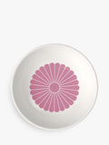 Villeroy & Boch porcelain dessert bowl Cassis, set of 2, 13cm (British brand)