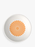 Villeroy & Boch Fleur porcelain dessert bowl Soleil 13cm set of 2 (British brand)