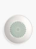Villeroy & Boch porcelain dessert bowl set of 2, 13cm vert (British brand)