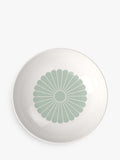 Villeroy & Boch porcelain pasta bowl vert 24cm set of 2 (British brand)