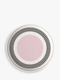 Villeroy & Boch porcelain dessert plate multi-coloured 21cm (British brand)