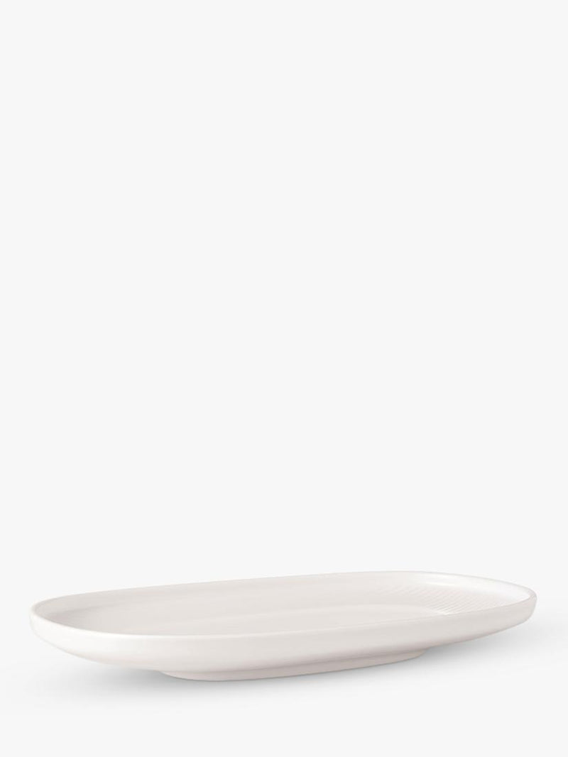 Villeroy & Boch Afina serving dish set 23cm (British brand)