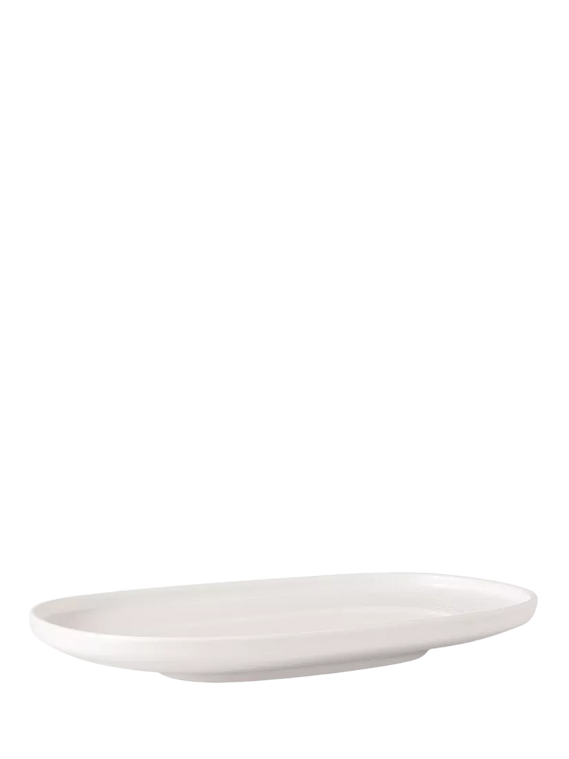 Villeroy & Boch Afina serving dish set 23cm (British brand)