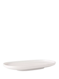 Villeroy & Boch Afina serving dish set 23cm (British brand)