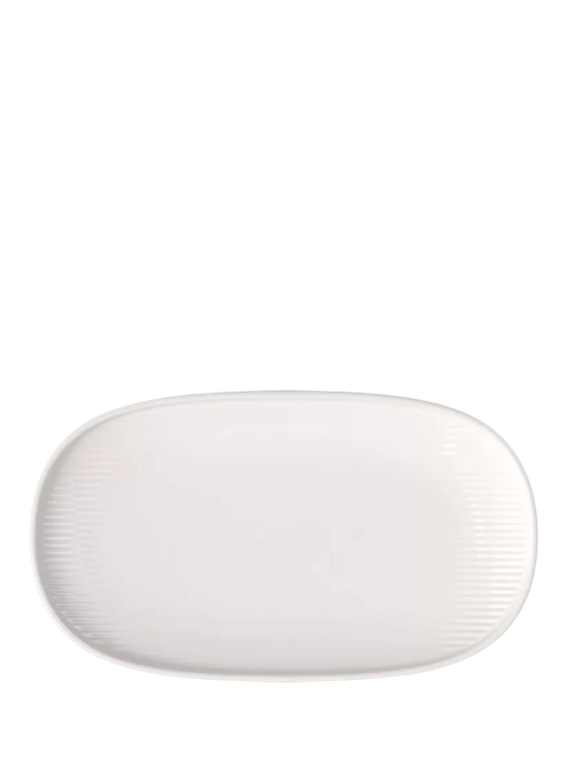 Villeroy & Boch Afina serving dish set 23cm (British brand)